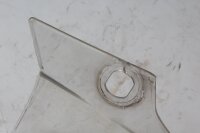Tuulilasi, tuulilasi, katteet BMW R 1200 GS K25 0307 R12 04-07