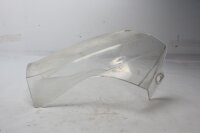 Tuulilasi, tuulilasi, katteet BMW R 1200 GS K25 0307 R12 04-07