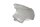 Tuulilasi, tuulilasi, katteet BMW R 1200 GS K25 0307 R12 04-07