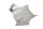 Tuulilasi, tuulilasi, katteet BMW R 1200 GS K25 0307 R12 04-07