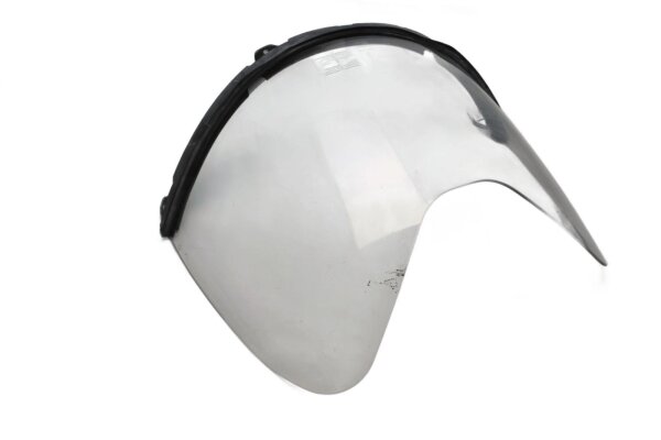 Windshield Transparent Clear Lens BMW R 1200 CL 0442 K30 259C 03-05