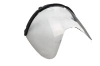 Vindruta Transparent Klar Lins BMW R 1200 CL 0442 K30...
