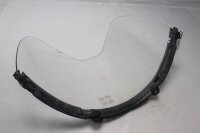 Vindruta Transparent Klar Lins BMW R 1200 CL 0442 K30...