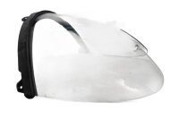 Windshield Transparent Clear Lens BMW R 1200 CL 0442 K30 259C 03-05