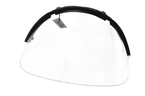 Parabrezza, parabrezza touring, parabrezza anteriore BMW R 1200 CL 0442 K30 259C 03-05