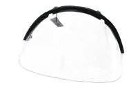 Vindruta, touringruta, framruta BMW R 1200 CL 0442 K30...