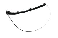 Vindruta, touringruta, framruta BMW R 1200 CL 0442 K30...