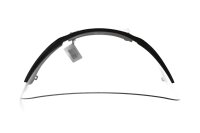 Parabrezza, parabrezza touring, parabrezza anteriore BMW R 1200 CL 0442 K30 259C 03-05