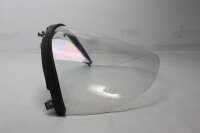 Parabrezza, parabrezza touring, parabrezza anteriore BMW R 1200 CL 0442 K30 259C 03-05