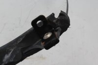 Parabrezza, parabrezza touring, parabrezza anteriore BMW R 1200 CL 0442 K30 259C 03-05