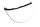 Parabrezza, parabrezza touring, parabrezza anteriore BMW R 1200 CL 0442 K30 259C 03-05