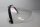 Parabrezza, parabrezza touring, parabrezza anteriore BMW R 1200 CL 0442 K30 259C 03-05