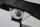 Parabrezza, parabrezza touring, parabrezza anteriore BMW R 1200 CL 0442 K30 259C 03-05