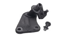 Side stand mount, switch holder, stand Ducati 750 SS...