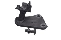 Support latéral, support dinterrupteur, support Ducati 750 SS ZDM750SC 91-98