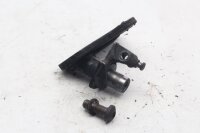 Support latéral, support dinterrupteur, support Ducati 750 SS ZDM750SC 91-98