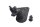 Support latéral, support dinterrupteur, support Ducati 750 SS ZDM750SC 91-98