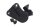 Support latéral, support dinterrupteur, support Ducati 750 SS ZDM750SC 91-98