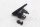 Support latéral, support dinterrupteur, support Ducati 750 SS ZDM750SC 91-98
