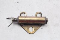 Kraftstofftankgeber Schwimmer Benzinstandanzeige Ducati...