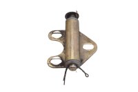 Capteur de niveau de carburant, flotteur, indicateur de niveau de carburant Ducati 750 SS ZDM750SC 91-98