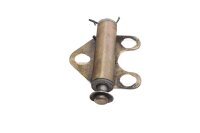 Capteur de niveau de carburant, flotteur, indicateur de niveau de carburant Ducati 750 SS ZDM750SC 91-98