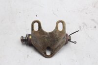 Capteur de niveau de carburant, flotteur, indicateur de niveau de carburant Ducati 750 SS ZDM750SC 91-98