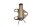Capteur de niveau de carburant, flotteur, indicateur de niveau de carburant Ducati 750 SS ZDM750SC 91-98
