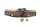 Sitzbankhalter Schlossaufnahme Schlossblech Ducati 750 SS ZDM750SC 91-98