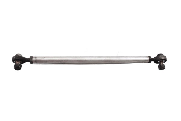 tringlerie de changement de vitesse, tige de changement de vitesse, tringlerie de boîte de vitesses Ducati 750 SS ZDM750SC 91-98