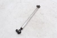 tringlerie de changement de vitesse, tige de changement de vitesse, tringlerie de boîte de vitesses Ducati 750 SS ZDM750SC 91-98