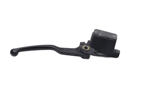 Front brake pump lever master cylinder Ducati 750 SS ZDM750SC 91-98