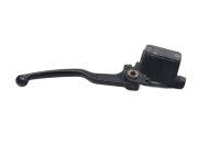 Bremspumpe vorne Hebel Hauptbremszylinder Ducati 750 SS...