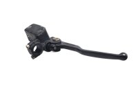 Front brake pump lever master cylinder Ducati 750 SS ZDM750SC 91-98
