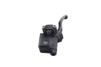 Front brake pump lever master cylinder Ducati 750 SS ZDM750SC 91-98