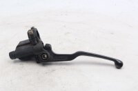 Front brake pump lever master cylinder Ducati 750 SS ZDM750SC 91-98