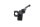 Front brake pump lever master cylinder Ducati 750 SS ZDM750SC 91-98