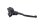 Front brake pump lever master cylinder Ducati 750 SS ZDM750SC 91-98