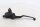 Front brake pump lever master cylinder Ducati 750 SS ZDM750SC 91-98