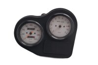 Compteur de vitesse, tableau de bord Ducati 750 SS ZDM750SC 91-98