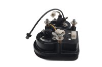 Compteur de vitesse, tableau de bord Ducati 750 SS ZDM750SC 91-98