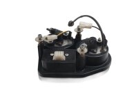 Compteur de vitesse, tableau de bord Ducati 750 SS ZDM750SC 91-98