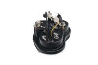 Compteur de vitesse, tableau de bord Ducati 750 SS ZDM750SC 91-98