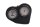 Compteur de vitesse, tableau de bord Ducati 750 SS ZDM750SC 91-98