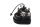 Compteur de vitesse, tableau de bord Ducati 750 SS ZDM750SC 91-98