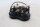 Compteur de vitesse, tableau de bord Ducati 750 SS ZDM750SC 91-98
