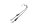 Throttle cable, double cable, starter recoil cable Ducati 750 SS ZDM750SC 91-98