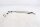 Throttle cable, double cable, starter recoil cable Ducati 750 SS ZDM750SC 91-98