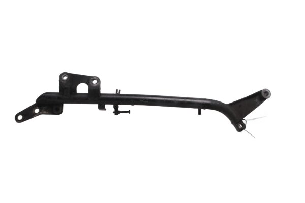 Supporto del telaio, supporto del telaio inferiore destro Moto Guzzi California III VW 87-93