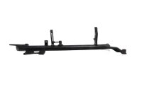 Supporto del telaio, supporto del telaio inferiore destro Moto Guzzi California III VW 87-93